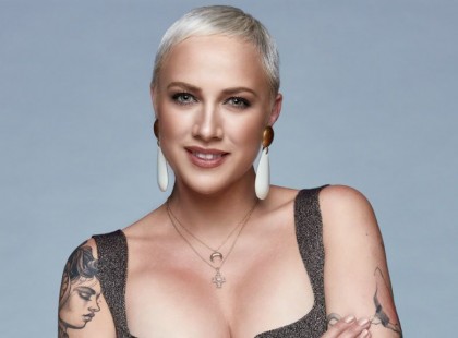 Kiderült: ITT A PONTOS ÖSSZEG: ENNYIÉRT VÁLLAL 1 FELLÉPÉST : Tóth Gabi, Vastag Csaba és Kis Grófo!Van aki 35 perc alatt egy vagyont keres!!!! >>>>