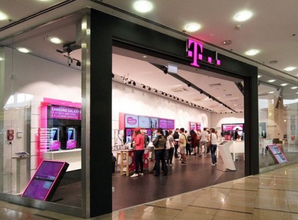 TELEKOM előfizetők százezrei KAPNAK VISSZA KOMPENZÁCIÓT méghozzá nem is keveset!!!! Megtévesztették őket!