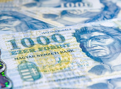 Számolási HIBA történt! HAVI 2600 forint JÁR minden magyar NYUGDÍJASNAK egészen JANUÁRIG VISSZAMENŐLEG!