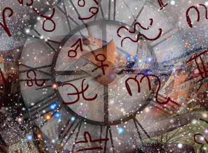 Munkahelyi hisztéria, titkos kapcsolat, és anyagi kudarc vár a csillagjegyekre, de az Ikreknek csodás hete lesz