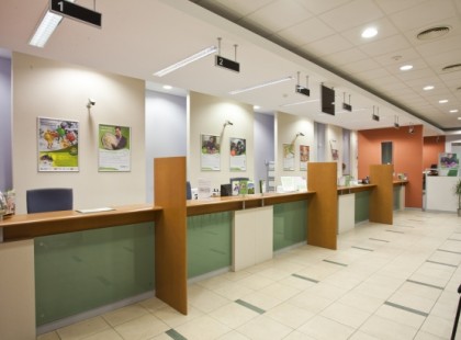 ALig 1 órája jött a súlyos, KIEMELT KÖZLEMÉNY OTP, Raiffaisen, Erste CIB, Budapest Bank ügyfeleknek! NAGYON komolyan erre kérik MINDEN ÜGYFELÜKET AZ EMLÍTETT BANKOK :