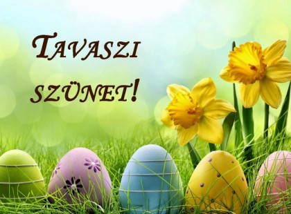 1 perce jelentették be! Előrehozzák a tavaszi szünetet