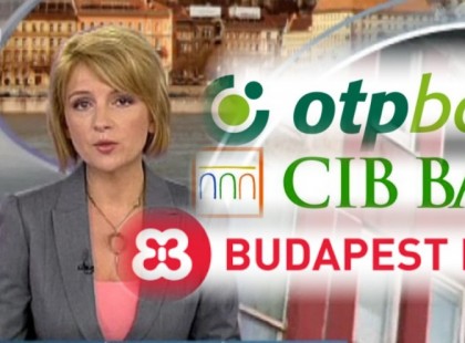 MINDEN banki ÜGYFÉLNEK FELHÍVÁS ÉRKEZETT! Rendkívüli intézkedések a bankoknál a járvány miatt! ÖNRE IS vonatkozik! >>>>