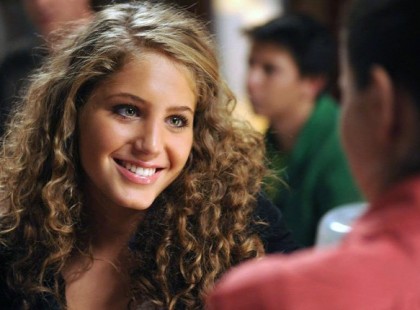 Nyári Dia ledobta a textilt – 8 ezer magyar nézte már meg tátott szájjal! Eszméletlen fotót került fel a netre….