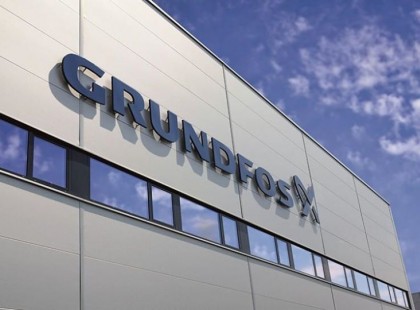 Koronavírus: összes európai gyárat bezárnak