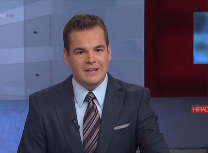 MTI közlemény : Már a híradóban is bejelentették! NE lepődjön meg ha kopogtat a rendőrség! Sokaknál fogják ellenőrizni ezt :