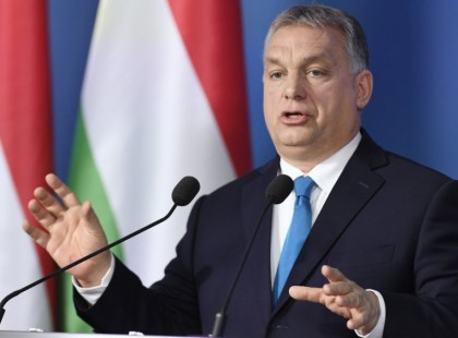 Korona Vírus:Orbán Viktor nagyon fontos bejelentése - élő