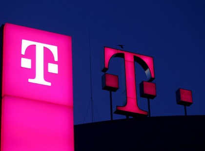 Koronavírus: 10 Gb mobilinternettel ajándékozza meg ügyfeleit a Telekom-RÉSZLETEK ITT: