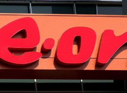 Koronavírus: az E.ON bejelentése - ott se kapcsolja le az áramot, ahol tartozást halmoztak fel!Itt vannak a részletek: