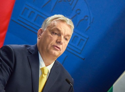 MTI KÖZLEMÉNY : HÉTFŐTŐL bezárják az iskolákat! Így zajlik ezentúl az oktatás :