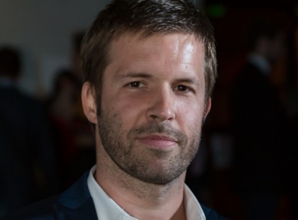 Nagyon komoly: Sebestyén Balázs mindenkinek üzent a koronavírussal kapcsolatban - ha te is így gondolod küldj egy szívecskét <3