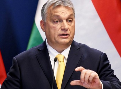 Fantasztikus hír!Elkezdték a magyar koronavírus-gyógyszer kifejlesztését