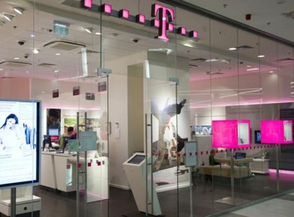 3 AJÁNDÉKOT ad a TELEKOM az előfizetőinek, ügyfeleinek!!! ÍGY kapod meg őket >>>