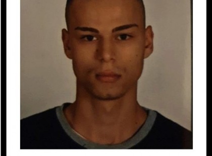 GÁSPÁR KEDDEN TŰNT EL A SAJÁT SZÜLETÉSNAPJÁRÓL, HOLTTESTÉT MA TALÁLTÁK MEG