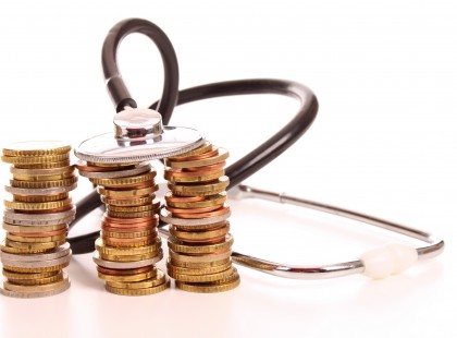 ITT A BEJELENTÉS : Koronavírus: a betegeknek ennyi táppénz jár >>>