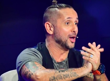 Majka brutális árért talált arcmaszkot a patikában.... Nem szégyellitek magatokat?