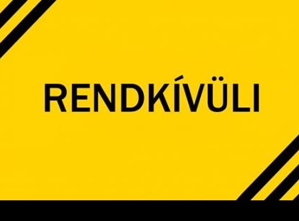 Újabb 5 magyar beteg - már 30 az itthoni fertőzöttek száma