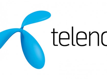 Koronavírus: 100 Gb mobilinternettel ajándékozza meg ügyfeleit a Telenor-RÉSZLETEK ITT: