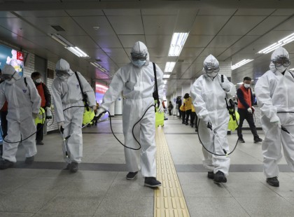 Koronavírus: már 32 fertőzött van Magyarországon