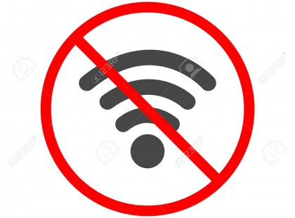 Előfizetők figyelem! 10 ÓRÁN keresztül nem lesz INTERNET és TV ADÁS 2020. Március 17-én, 18-án és 19-én ->>itt a kiadott lista, ezek a települések érintettek az üzemszünetben! :