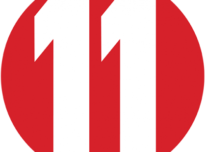 DURVA! Így változik az életünk 2020. MÁRCIUS 16-tól a vírus miatt :EZ a 11 SÚLYOS változás lép életbe :