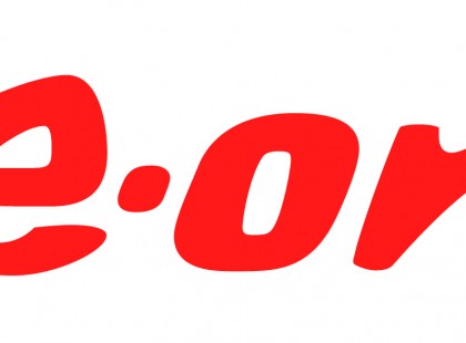 Az E.ON bejelentése a koronavírus miatt: