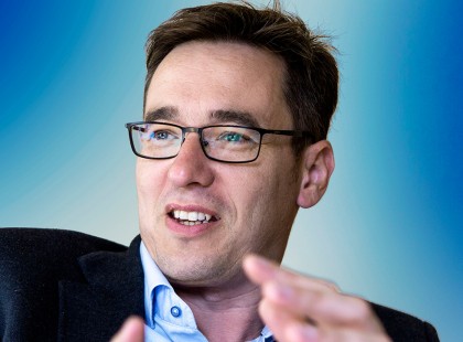 Karácsony Gergely levele Orbán Viktornak: engedélyezze az üzletek bezárását!