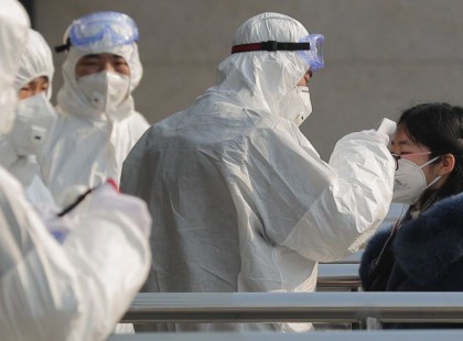 Az Operaház fejlesztésére 4,5 milliárd, az egészségügyre 2 milliárd jut a kormány rendkívüli tartalékábó