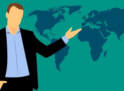 Telekom, Telenor, Vodafone: Ki kap most ingyenes mobilnetet a koronavírus miatt? Hol lehet bekapcsolni?