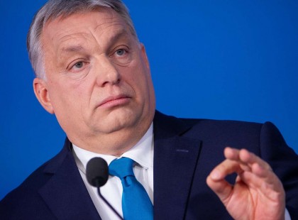 SÚLYOS KÖZLEMÉNY! Tovább durvul a helyzet : Így változik az életünk 2020. MÁRCIUS 17-ÉN, KEDDEN a vírus miatt : >>>> Alapvetően VÁLTOZIK MEG AZ ÉLET ma ÉJFÉLTŐL >>>> ITT A LISTA ezek a változások jönnek MA ÉJFÉLTŐL :