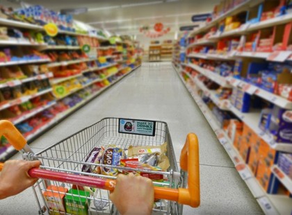 FONTOS!! Az Auchan, a METRO, a Penny Market , a Lidl, a Spar, az Aldi, a Tesco üzent a vásárlóknak! ÚJ SZABÁLYOK LÉPTEK ÉLETBE a rendkívüli intézkedések miatt! EZ A KÖZLEMÉNY mindenkit érint, aki náluk vásárol!