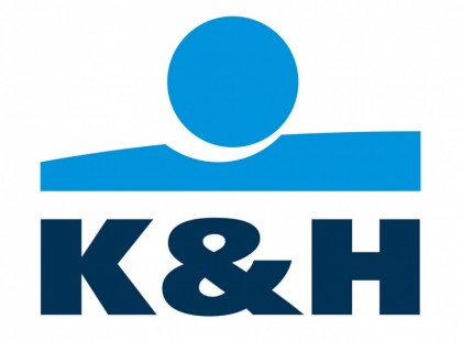 KIEMELT KÖZLEMÉNYT tett KÖZZÉ a K&H bank és az Erste bank is a rendkívüli helyzetre való tekintettel!