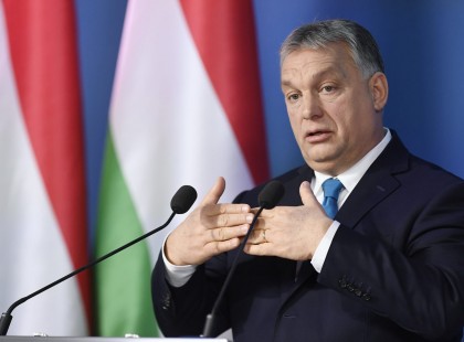 Frissítés! Bedurvult a helyzet! ÍGY VÁLTOZIK MEG AZ ÉLETÜNK MA reggeltől >>>