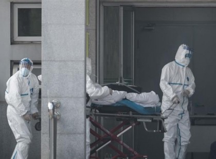 Magyarországon 50-re nőtt a koronavírussal fertőzött betegek száma