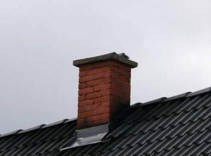 MTI KÖZLEMÉNY adtak ki KÉMÉNY tulajdonosoknak a vírusveszély miatt! Mindenkit érint, akinek KÉMÉNYE VAN!!