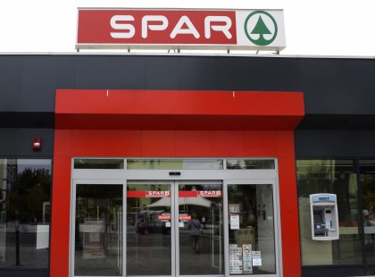FRISS! MÁRCIUS 17-től ÓRIÁSI változás lépett ÉLETBE A SPAR-nál! Minden vásárlónak üzent az áruházlánc >>