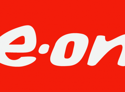 AZONNALI hatályú közleményt adott ki az EON! Százezrek érintettek! Tudjon róla! >>>