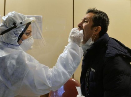 ÍME A PONTOS SZÁMOK : Koronavírus: a betegeknek, táppénzeseknek, karanténban lévőknek ennyi táppénz jár >>>