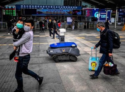 Felajánlotta szállodáját a külföldről hazatérő magyaroknak egy vállalkozó! Küldjünk neki sok szívecskét <3