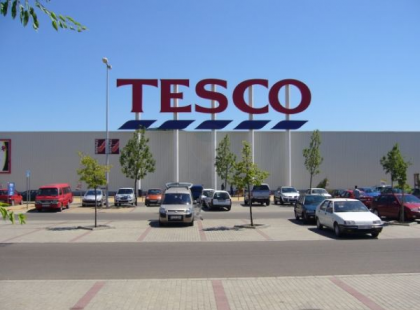 Pár perce jelent meg az ÚJ KÖZLEMÉNY : EZ most nagyon komoly – Vedd TE IS KOMOLYAN! HOLNAPTÓL így menj BÁRMELYIK Aldi, Auchan, dm, Lidl, Media Markt, Metro, Mol, Obi, Penny Market, Praktiker, Rossmann, Spar, Tesco ÜZLETBE :