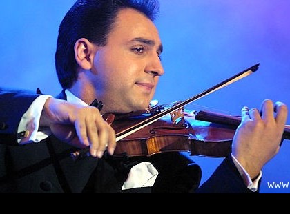 Koronavírus:Rendkívüli felajánlást tett Mága Zoltán a vészhelyzetben.Küldjünk neki sok szívecskét <3