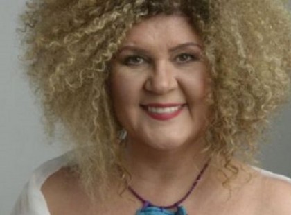 Amit Soma Mamagésa mondott az idősekről és a járványról, attól a stúdió is elnémult