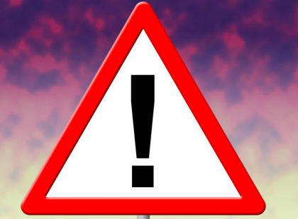 SÚLYOS korlátozásokról döntöttek a TEGNAP este/éjszaka folyamán méghozzá azonnali hatállyal>>>