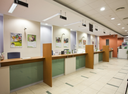 KIEMELT KÖZLEMÉNY jött : az OTP, Raiffaisen, Erste CIB, Budapest Bank ügyfeleinek! NAGYON komolyan kérik erre MINDEN ÜGYFELÜKET AZ EMLÍTETT BANKOK :