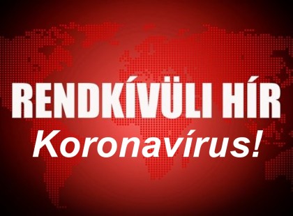 1 perce érkezett !FRISS: Itt meghallgathatja Orbán Viktor bejelentését ! - videó