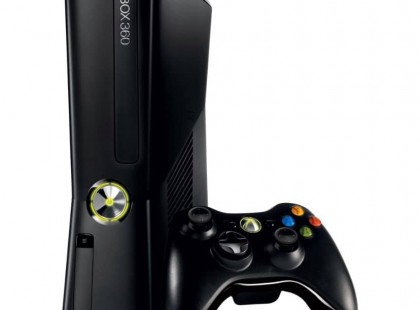 Koronavírus összefogás. Ingyen xbox 360 egy rászoruló család részére .Fantasztikus felajánlás !Reméljük még sok ilyenbe lesz részünk . Küldjünk sok szívecskét <3