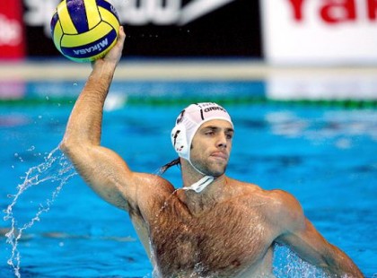 Napi 200 pizzát szállít Kásás Tamás étterme a kórházakba.Nemes gesztus ,küldjünk sok szívecskét neki <3