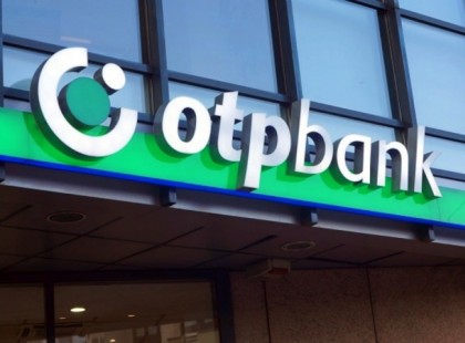 KÖZLEMÉNYT tett közzé az OTP minden ügyefelének MA REGGEL >>>