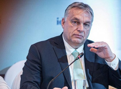 Fontos változásokat jelentett be Orbán Viktor: így érinti a munkavállalókat, munkaadókat és hiteleseket!!!