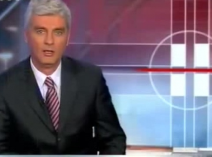 Most érkezett! Távozott az élők sorából egy újabb koronavírusos magyar..megdöbbentően fiatal volt!